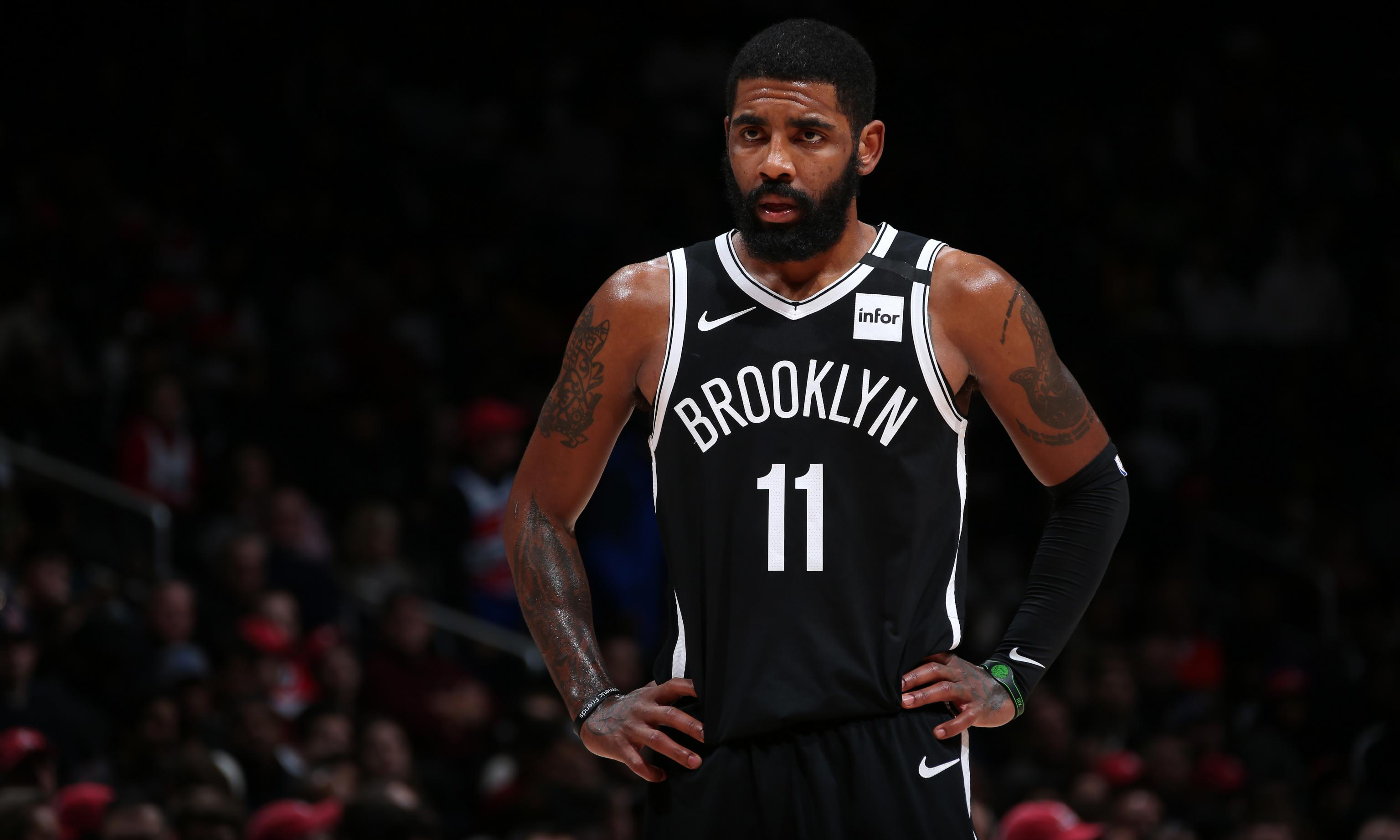 土耳其媒体 土耳其媒体