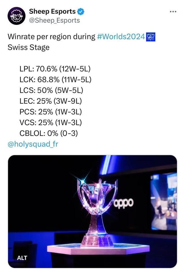 离开也可能 离开也可能