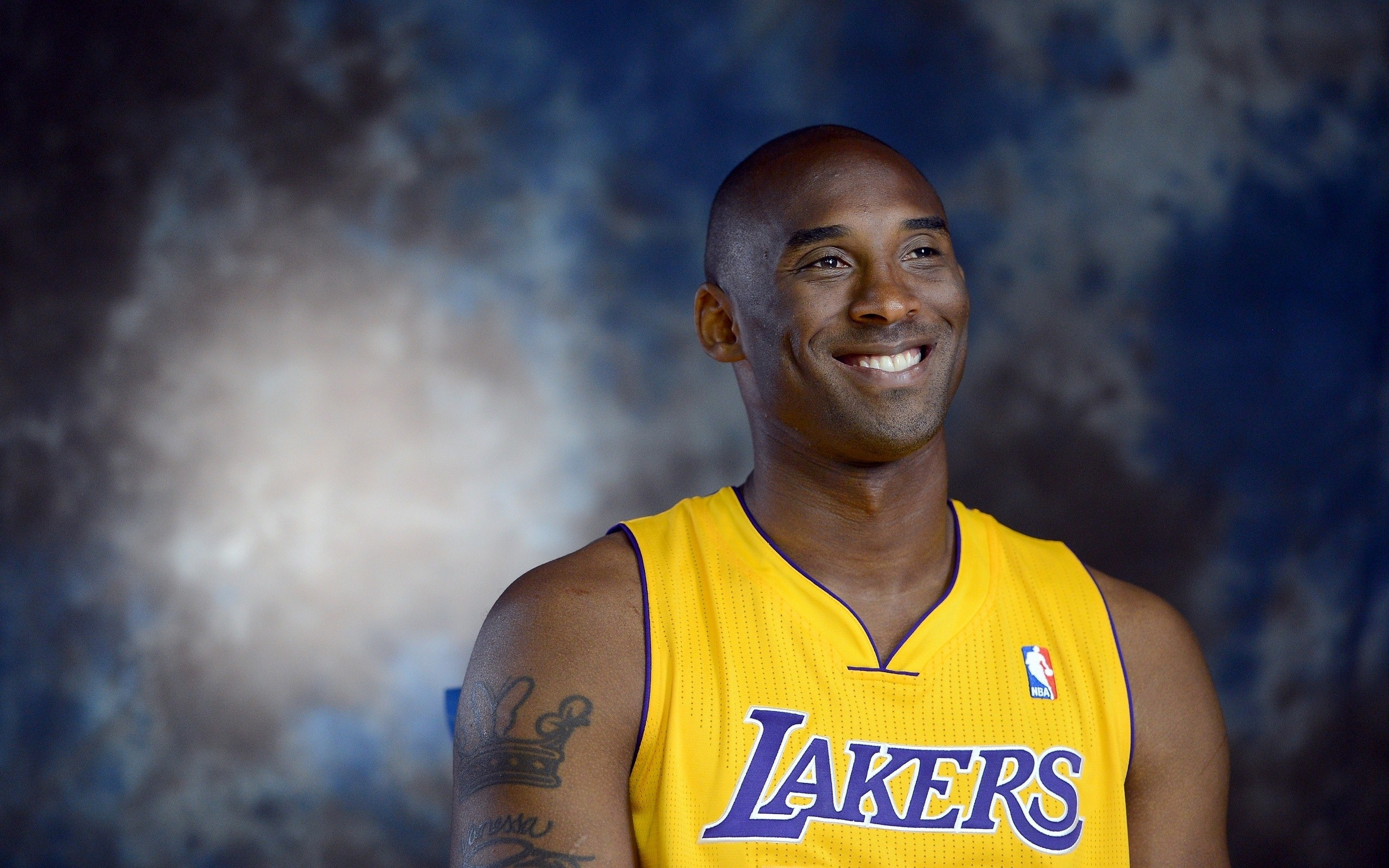 奥即便提前 奥即便提前