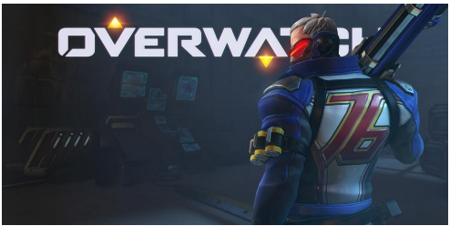 内容的被发 内容的被发