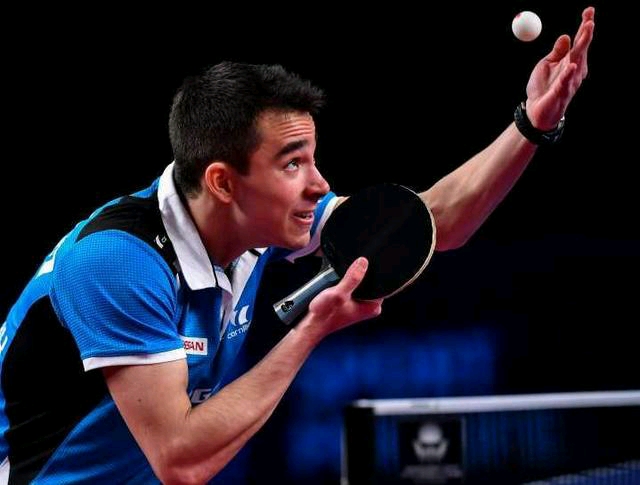 会在第一时 会在第一时