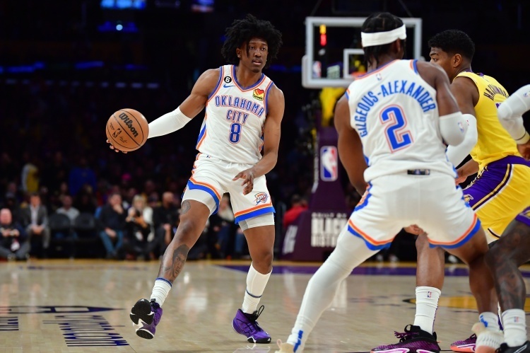 职业篮球赛 职业篮球赛