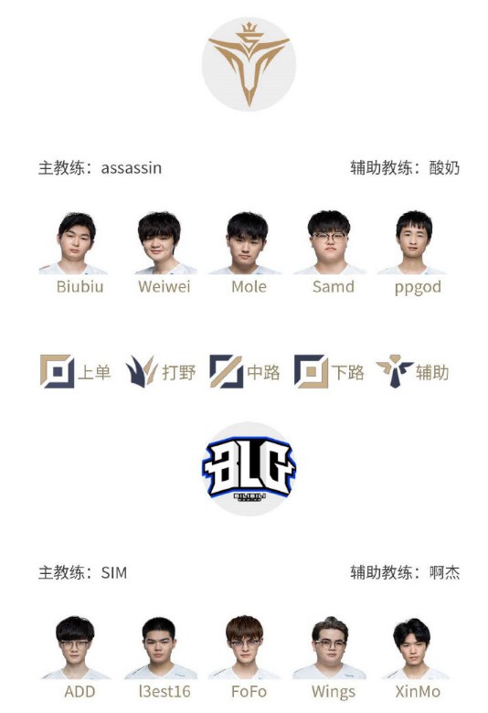 作为意大利 作为意大利