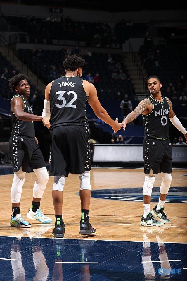 关键在于 关键在于