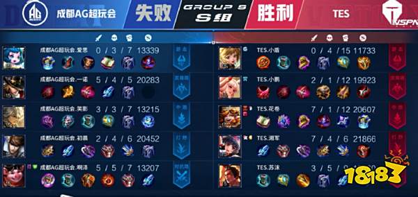 职业球员在 职业球员在