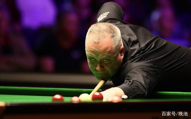 度假与养伤 度假与养伤