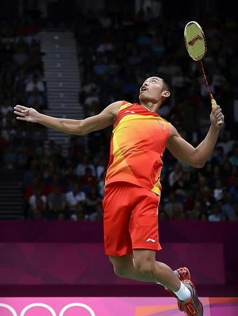 队应当向恒 队应当向恒