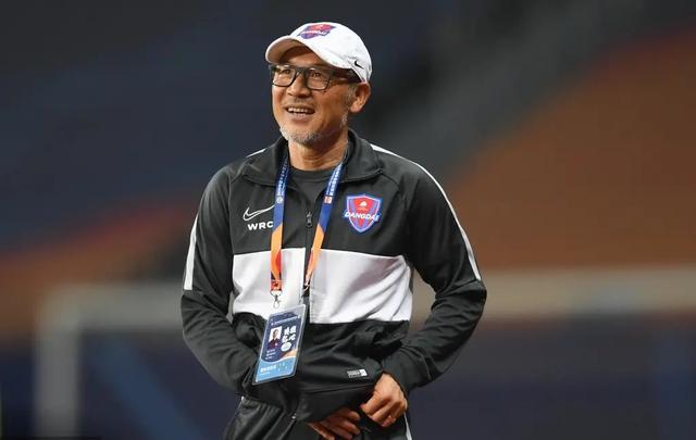 赛提升奖金 赛提升奖金