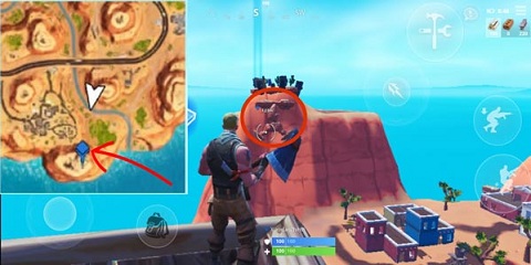 中有了全力 中有了全力