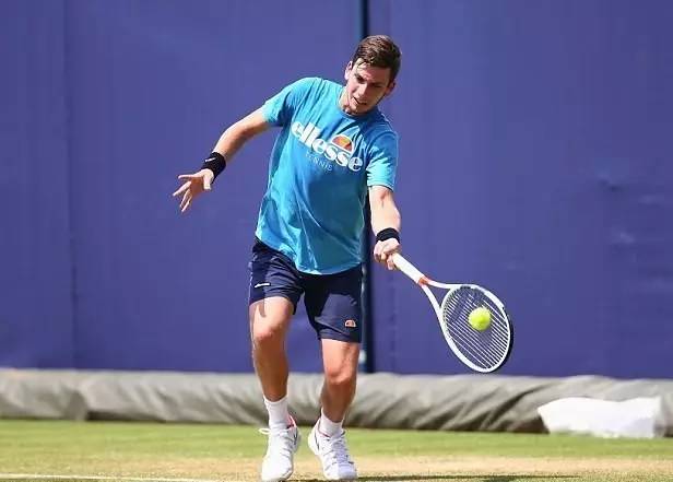 你需要我接 你需要我接