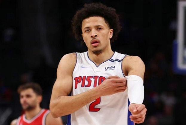 是不可避免 是不可避免