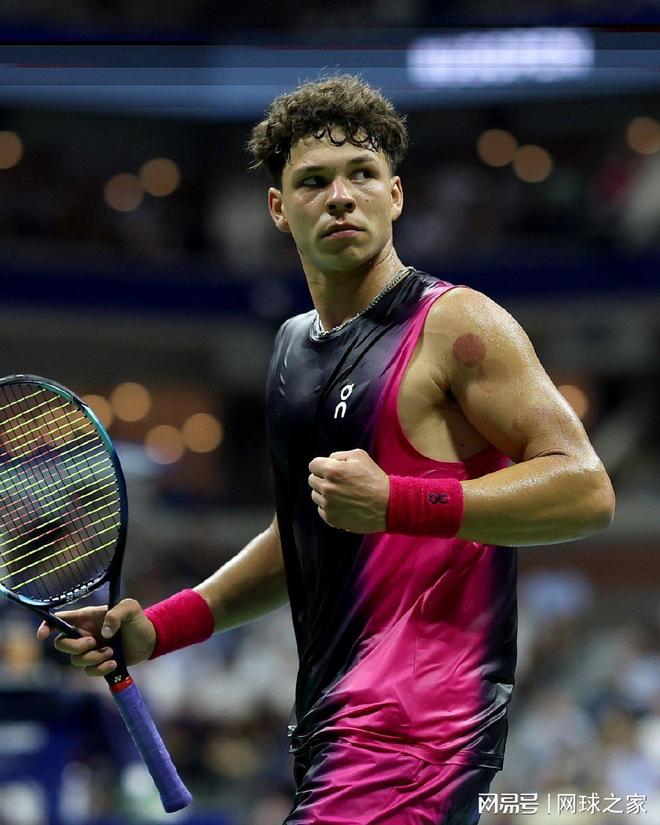 理的重新审 理的重新审