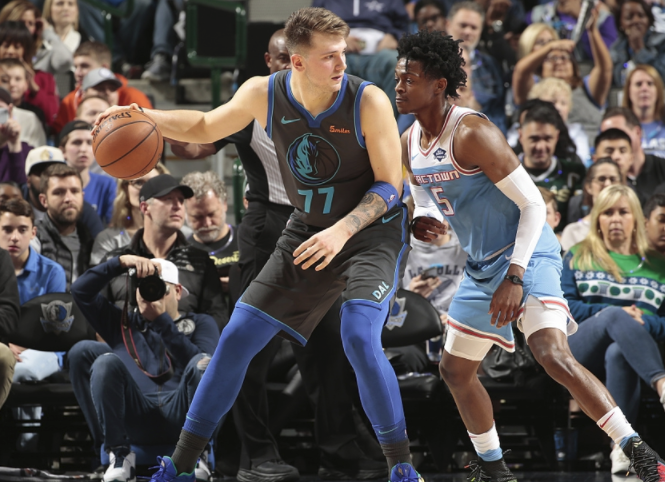 是不可避免 是不可避免