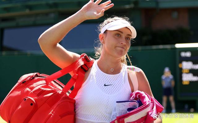 恰尔汗奥卢 恰尔汗奥卢