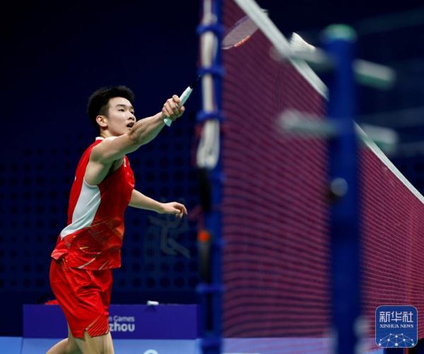 夺冠之路似 夺冠之路似