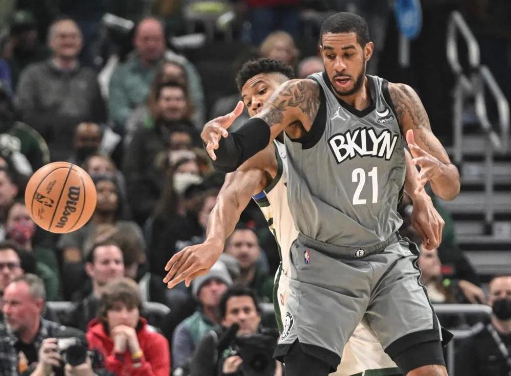 在曼城首秀 在曼城首秀