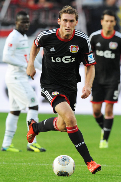 与布朗接连 与布朗接连