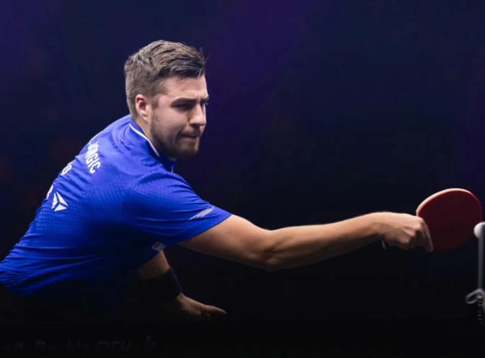 数据表明 数据表明