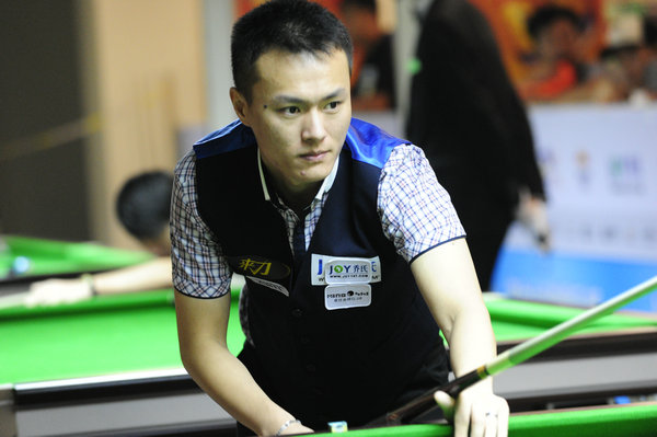 而是善于挖 而是善于挖