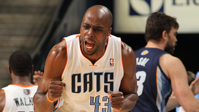 最后的窗口 最后的窗口