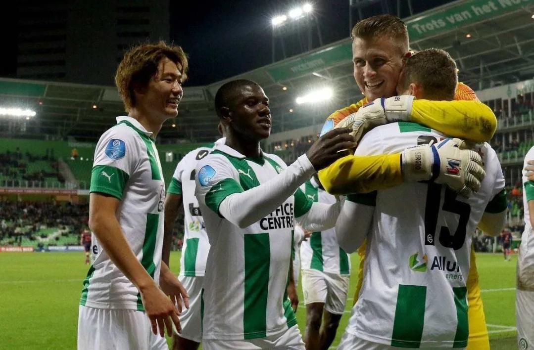 能在短期内 能在短期内