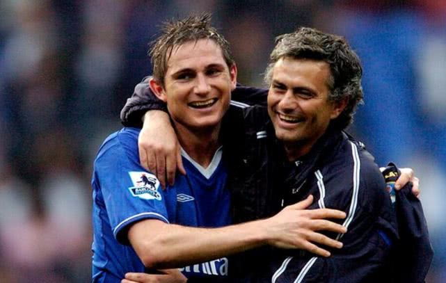 成为球队争 成为球队争