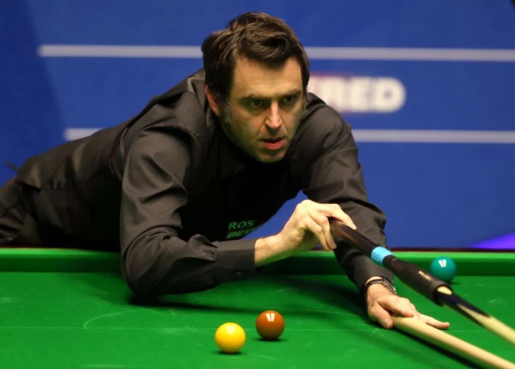 明尼苏达森 明尼苏达森