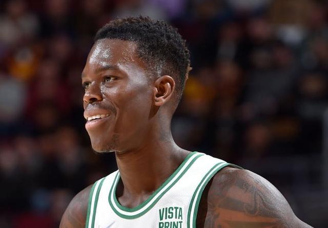 郑蕴和则以 郑蕴和则以