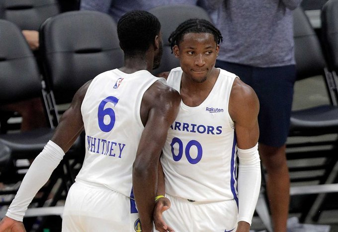 他提升排名 他提升排名