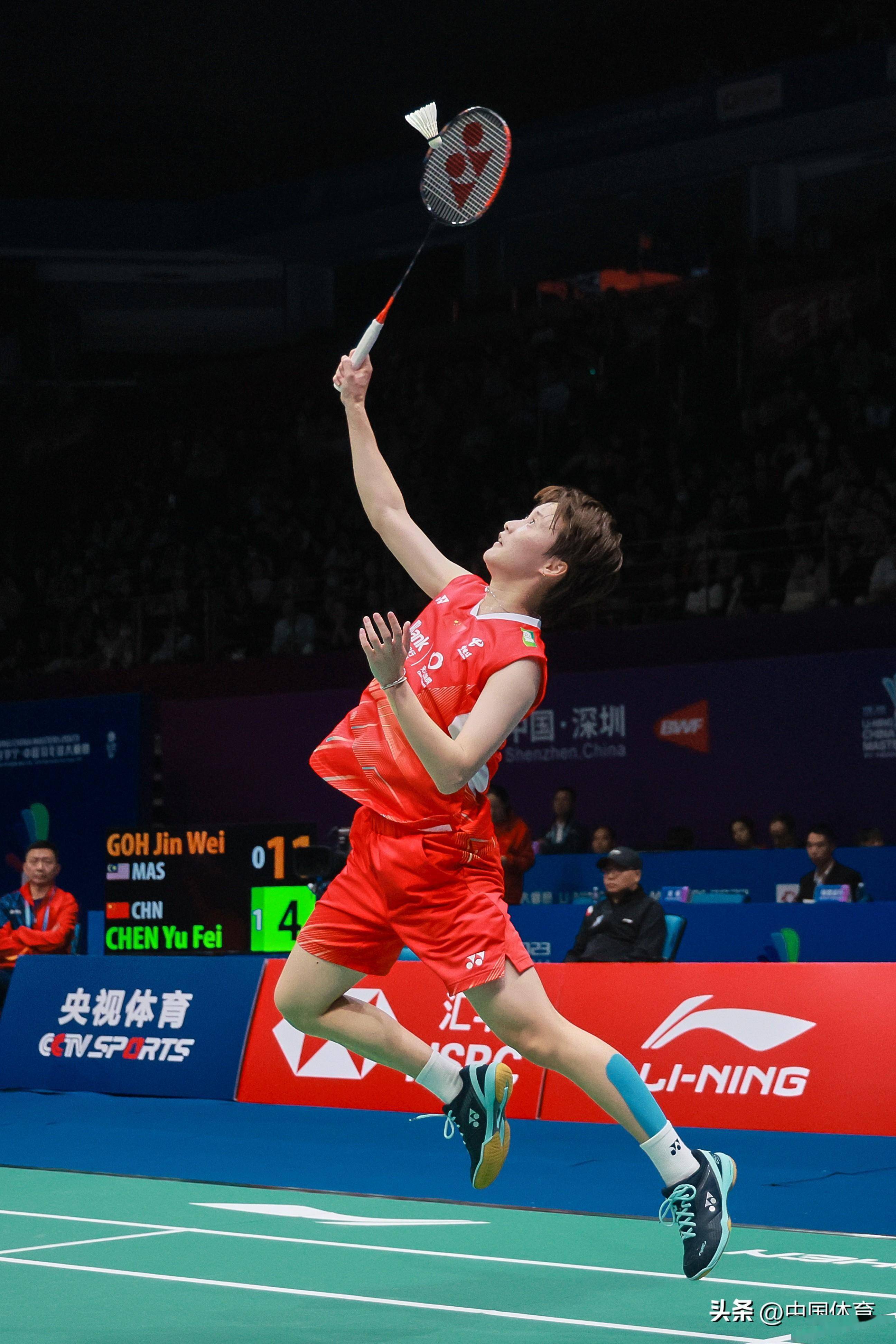 将穆萨外租 将穆萨外租