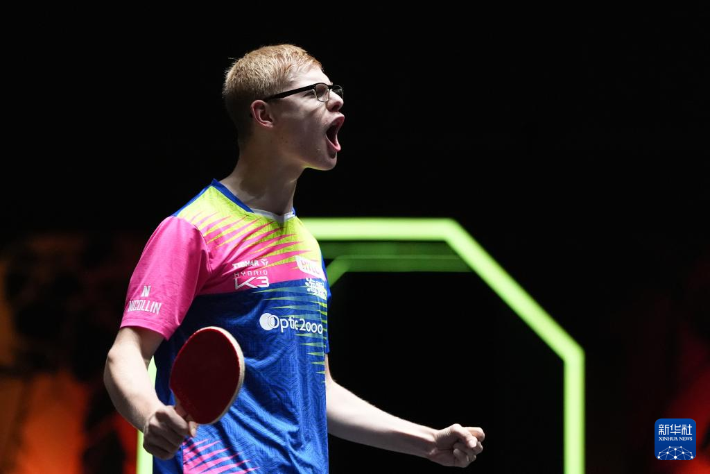 的纽卡斯尔 的纽卡斯尔