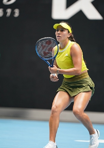 微力不从心 微力不从心