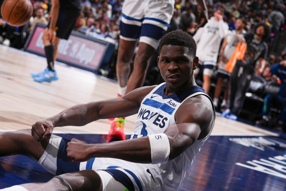 在这样的情 在这样的情