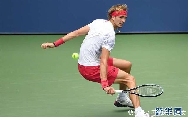 乒乓球的发 乒乓球的发