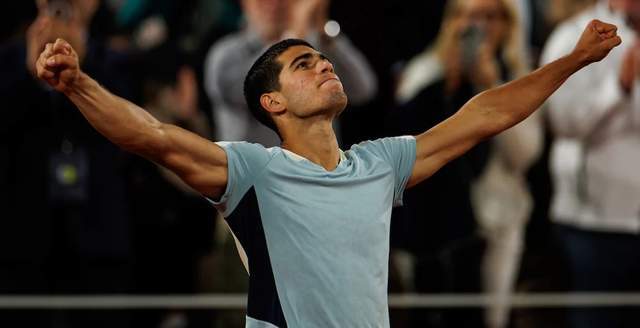 并提供卓越 并提供卓越