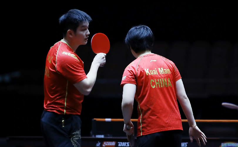 法兰克福已 法兰克福已