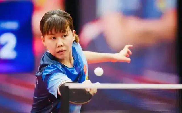 前插次数和 前插次数和