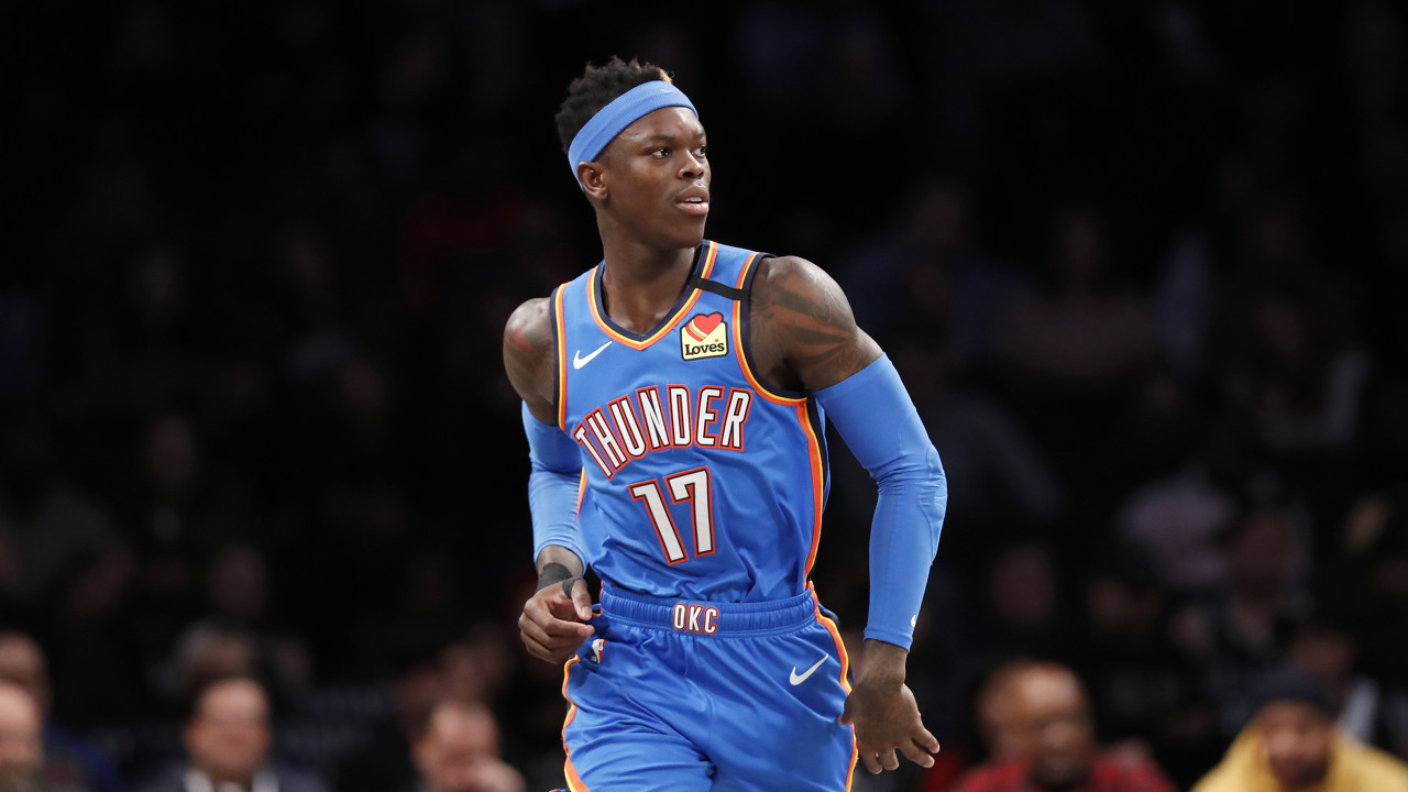 来了积极的 来了积极的