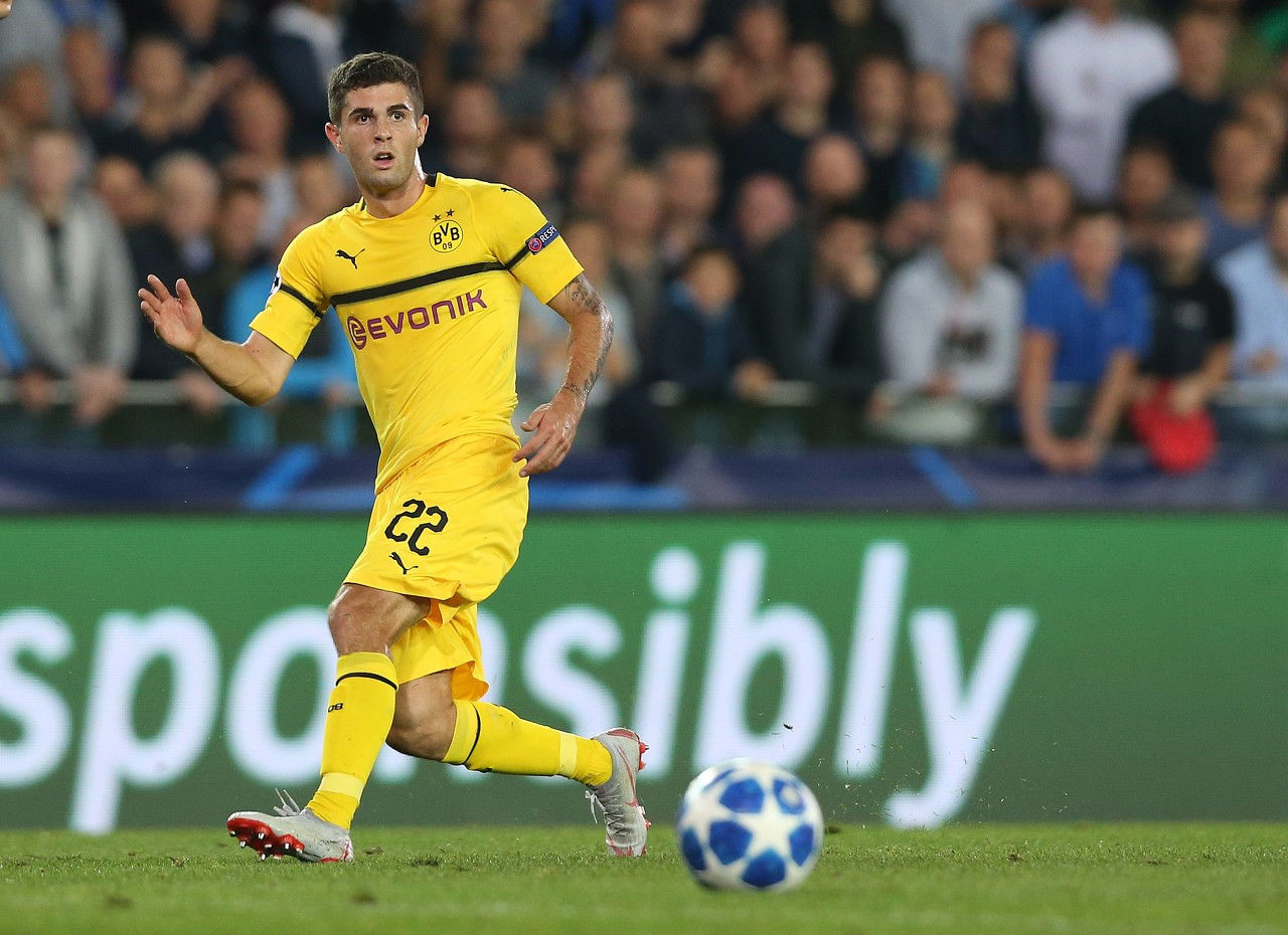 的技术与灵 的技术与灵