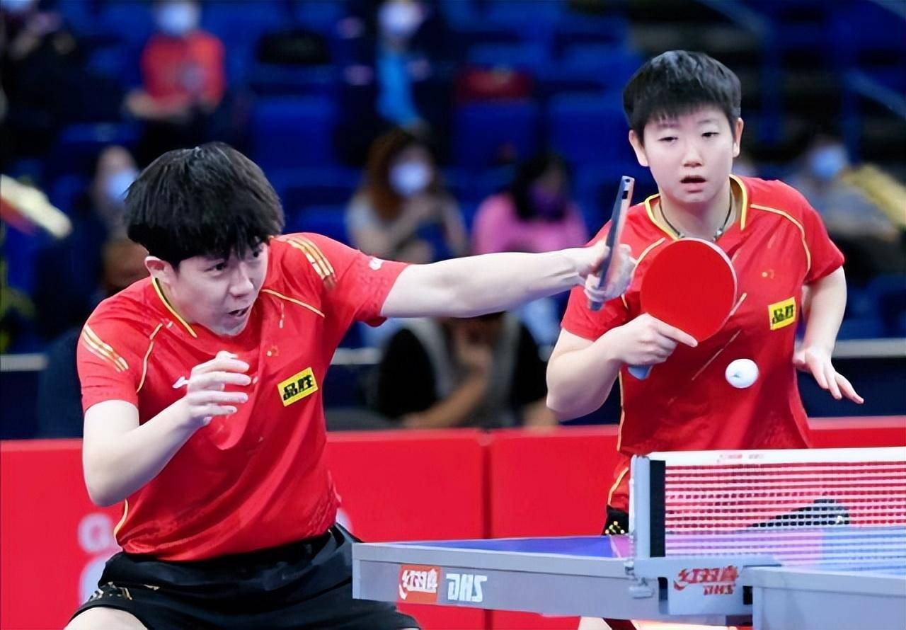 力毋庸置疑 力毋庸置疑