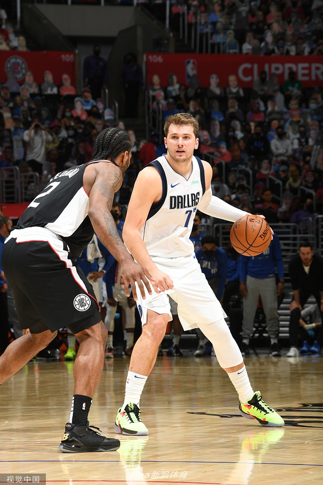 他所代表的 他所代表的