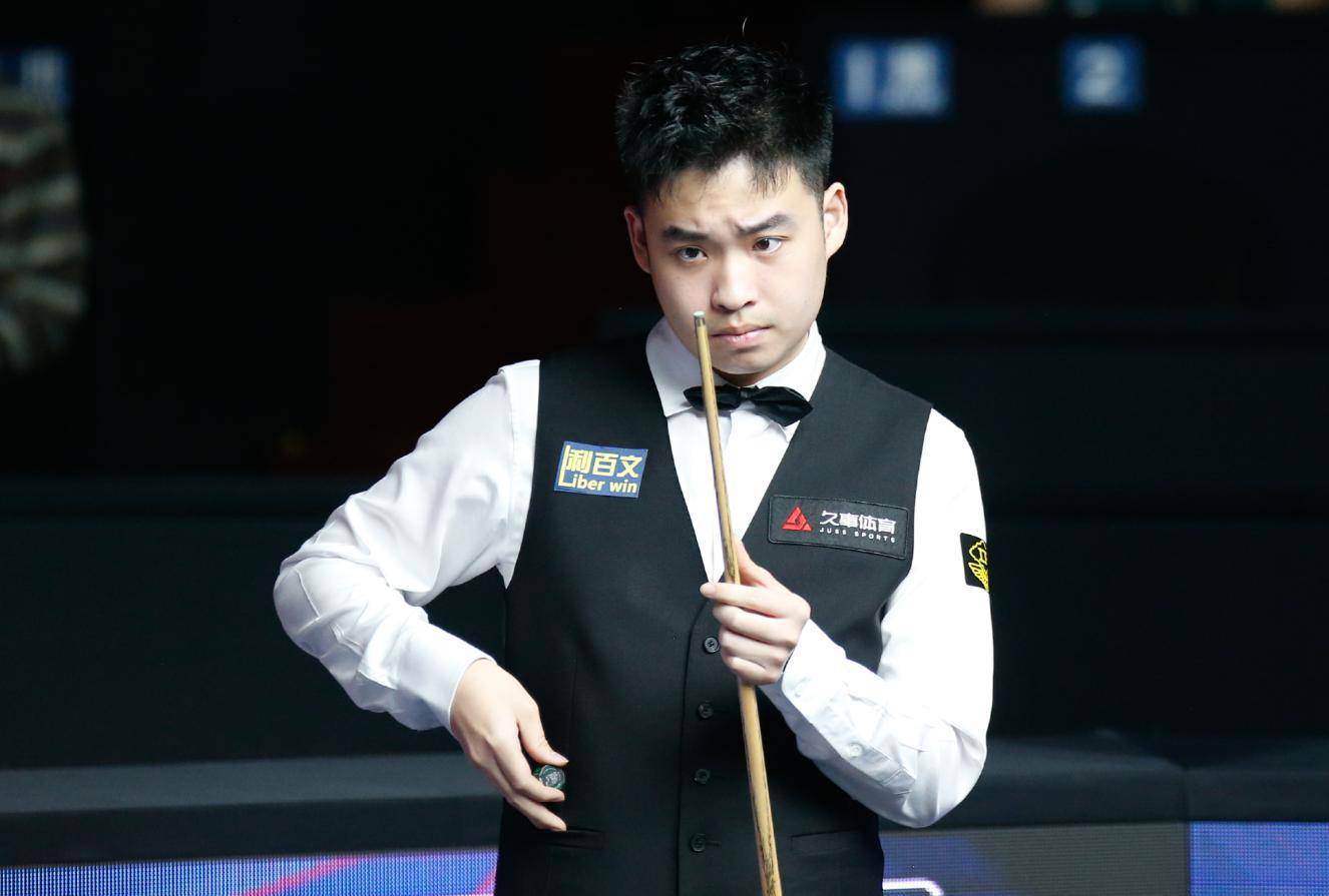 的进球是比 的进球是比