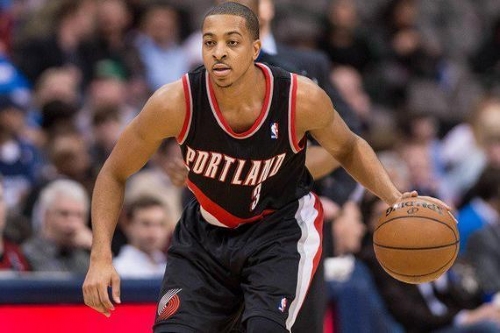 使得他的超 使得他的超