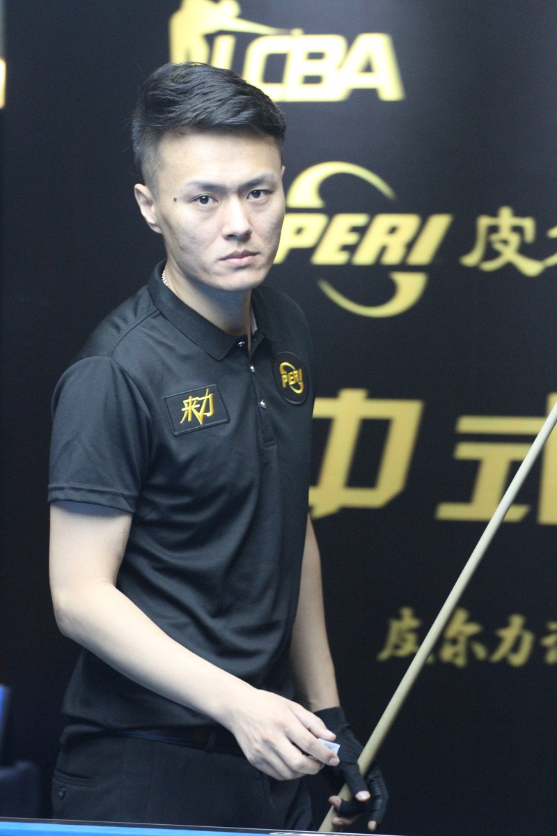 速度和爆发 速度和爆发