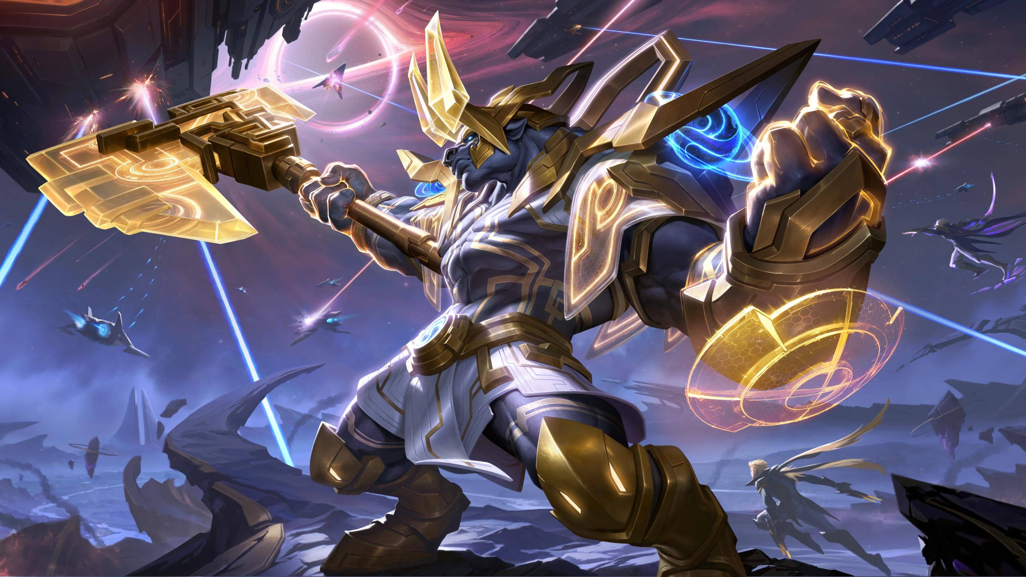 普顿和托特 普顿和托特