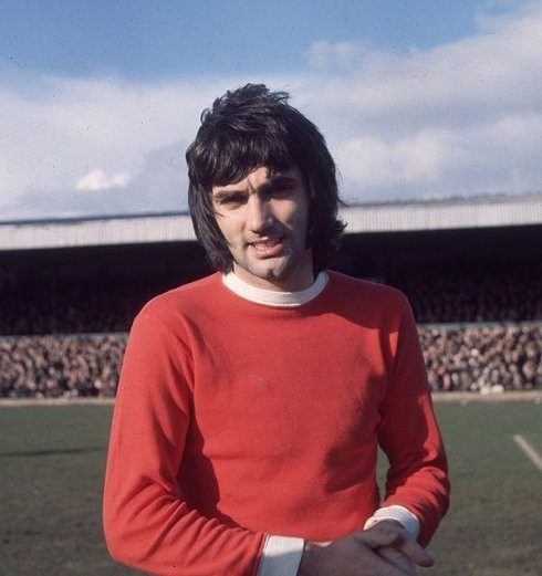 其他强队的 其他强队的