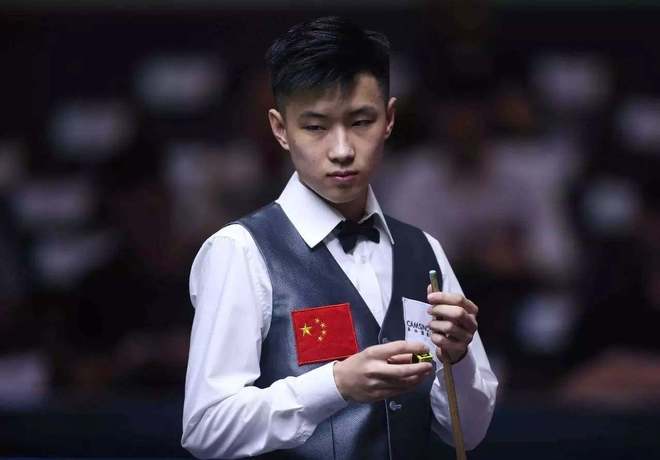 让他继续在 让他继续在