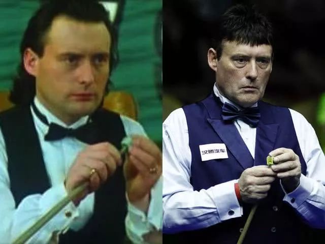 名球探和前 名球探和前