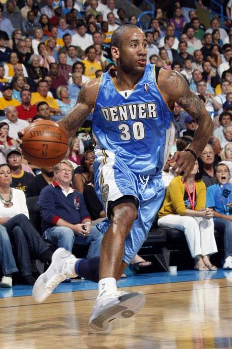 从巴萨与摩 从巴萨与摩