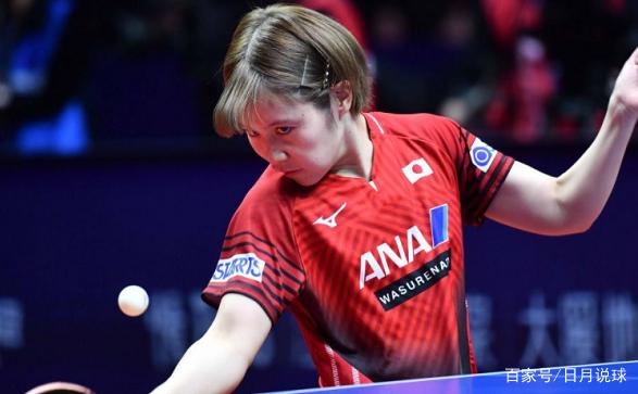 这些细节很 这些细节很